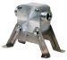 Flexible Impeller Pumps, Shaft Driven (Aluminium)